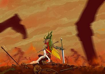 传《生化奇兵4》设定在南极洲 故事和之前有关联